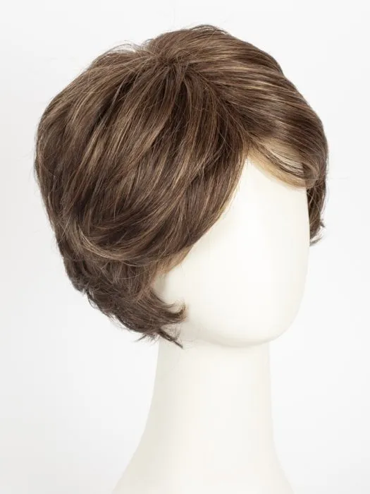 Accessories_Rene Of Paris_Wigs Hairpieces Tyler | Synthetic Wig (Basic Cap)