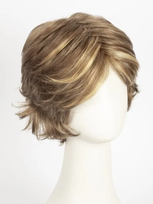 Accessories_Rene Of Paris_Wigs Hairpieces Tyler | Synthetic Wig (Basic Cap)