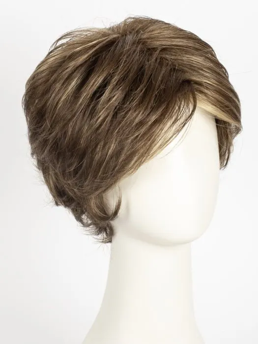 Accessories_Rene Of Paris_Wigs Hairpieces Tyler | Synthetic Wig (Basic Cap)
