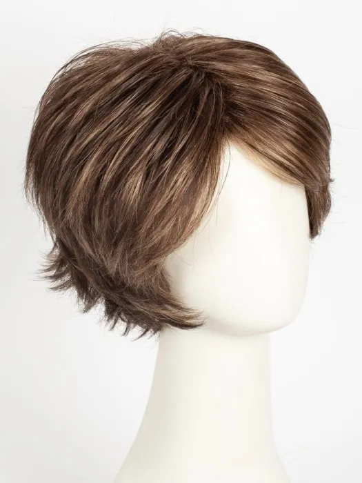 Accessories_Rene Of Paris_Wigs Hairpieces Tyler | Synthetic Wig (Basic Cap)