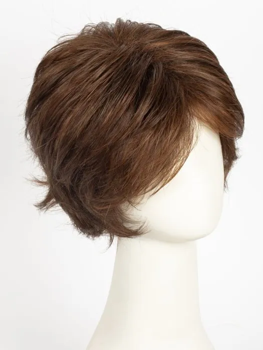 Accessories_Rene Of Paris_Wigs Hairpieces Tyler | Synthetic Wig (Basic Cap)