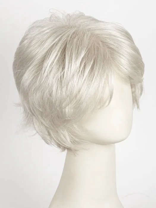 Accessories_Rene Of Paris_Wigs Hairpieces Tyler | Synthetic Wig (Basic Cap)