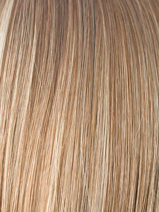 Accessories_Rene Of Paris_Wigs Hairpieces Tyler | Synthetic Wig (Basic Cap)