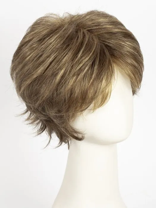 Accessories_Rene Of Paris_Wigs Hairpieces Tyler | Synthetic Wig (Basic Cap)