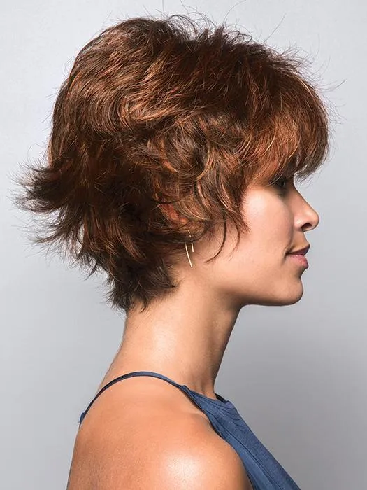 Accessories_Rene Of Paris_Wigs Hairpieces Tyler | Synthetic Wig (Basic Cap)
