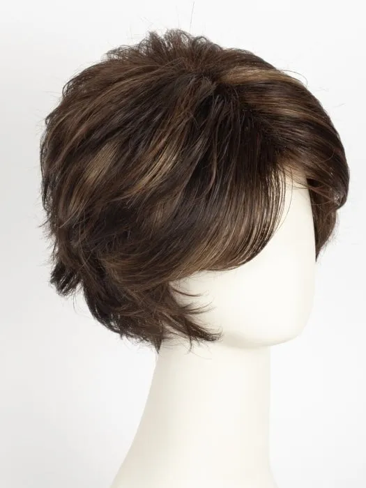 Accessories_Rene Of Paris_Wigs Hairpieces Tyler | Synthetic Wig (Basic Cap)