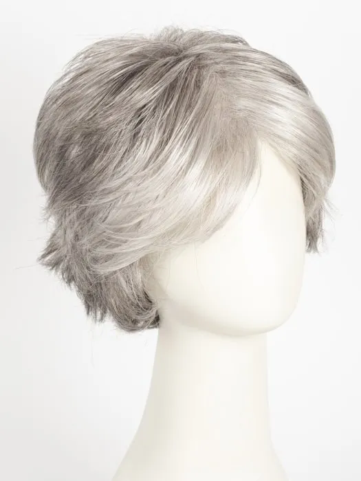 Accessories_Rene Of Paris_Wigs Hairpieces Tyler | Synthetic Wig (Basic Cap)