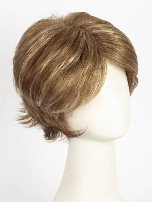 Accessories_Rene Of Paris_Wigs Hairpieces Tyler | Synthetic Wig (Basic Cap)