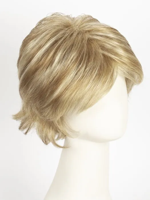 Accessories_Rene Of Paris_Wigs Hairpieces Tyler | Synthetic Wig (Basic Cap)