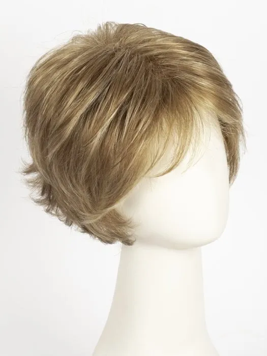 Accessories_Rene Of Paris_Wigs Hairpieces Tyler | Synthetic Wig (Basic Cap)