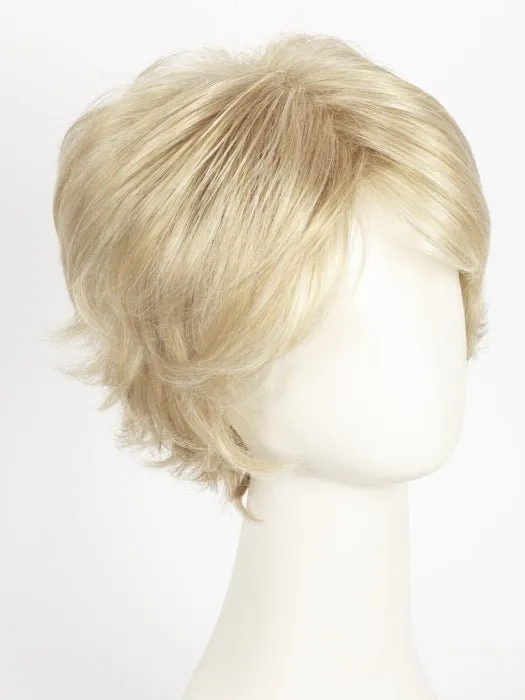 Accessories_Rene Of Paris_Wigs Hairpieces Tyler | Synthetic Wig (Basic Cap)