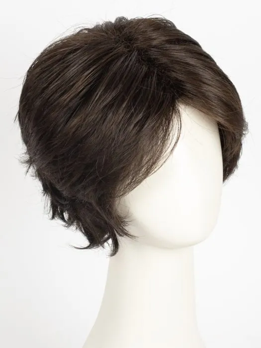 Accessories_Rene Of Paris_Wigs Hairpieces Tyler | Synthetic Wig (Basic Cap)
