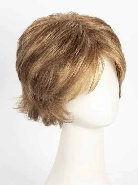 Accessories_Rene Of Paris_Wigs Hairpieces Tyler | Synthetic Wig (Basic Cap)