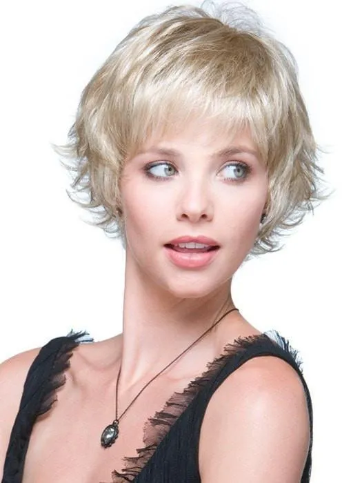 Accessories_Rene Of Paris_Wigs Hairpieces Tyler | Synthetic Wig (Basic Cap)