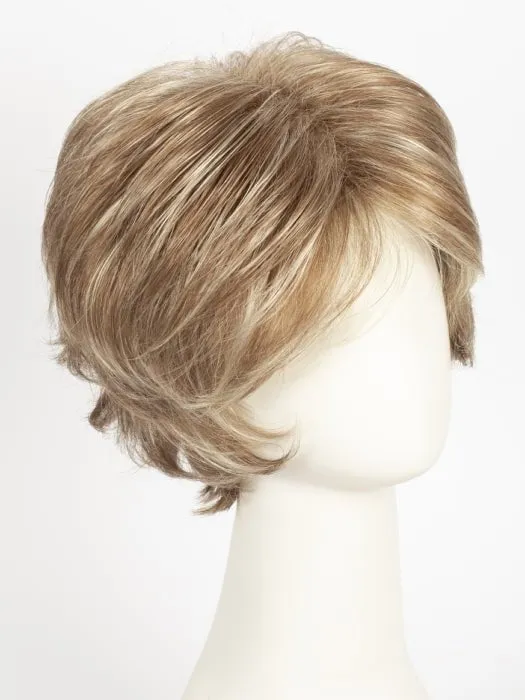 Accessories_Rene Of Paris_Wigs Hairpieces Tyler | Synthetic Wig (Basic Cap)