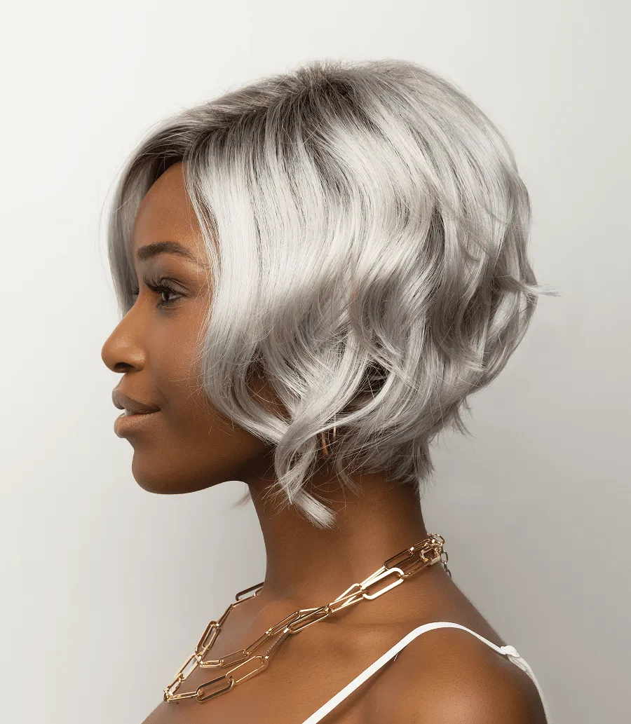 Accessories_Rene of Paris_Wigs Hallie by Rene of Paris | Orchid Collection