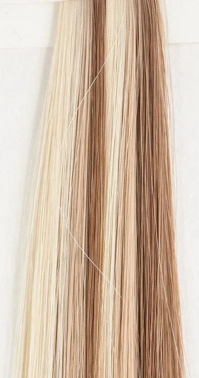 Accessories_Rene of Paris_Wigs Hallie by Rene of Paris | Orchid Collection
