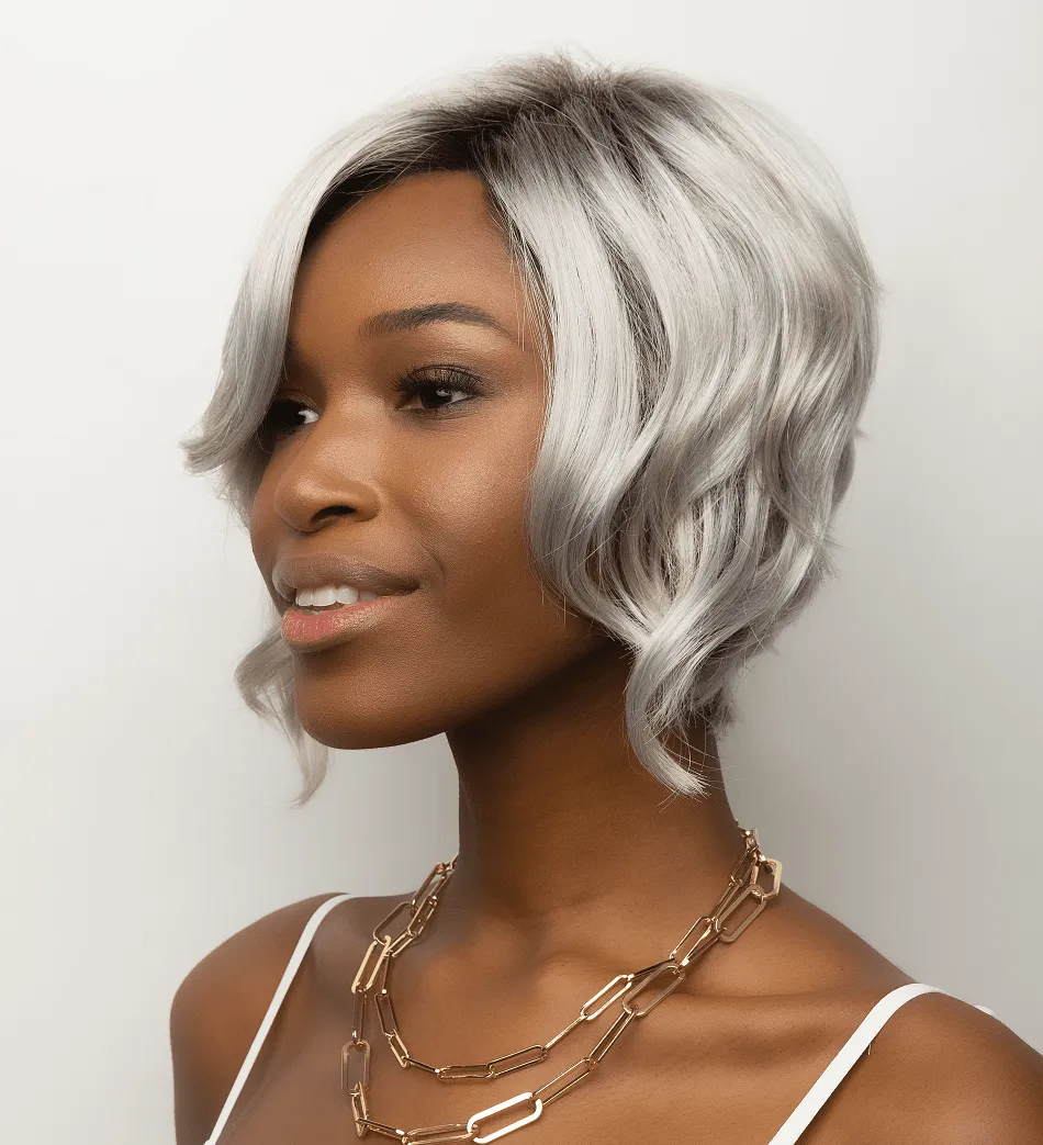 Accessories_Rene of Paris_Wigs Hallie by Rene of Paris | Orchid Collection