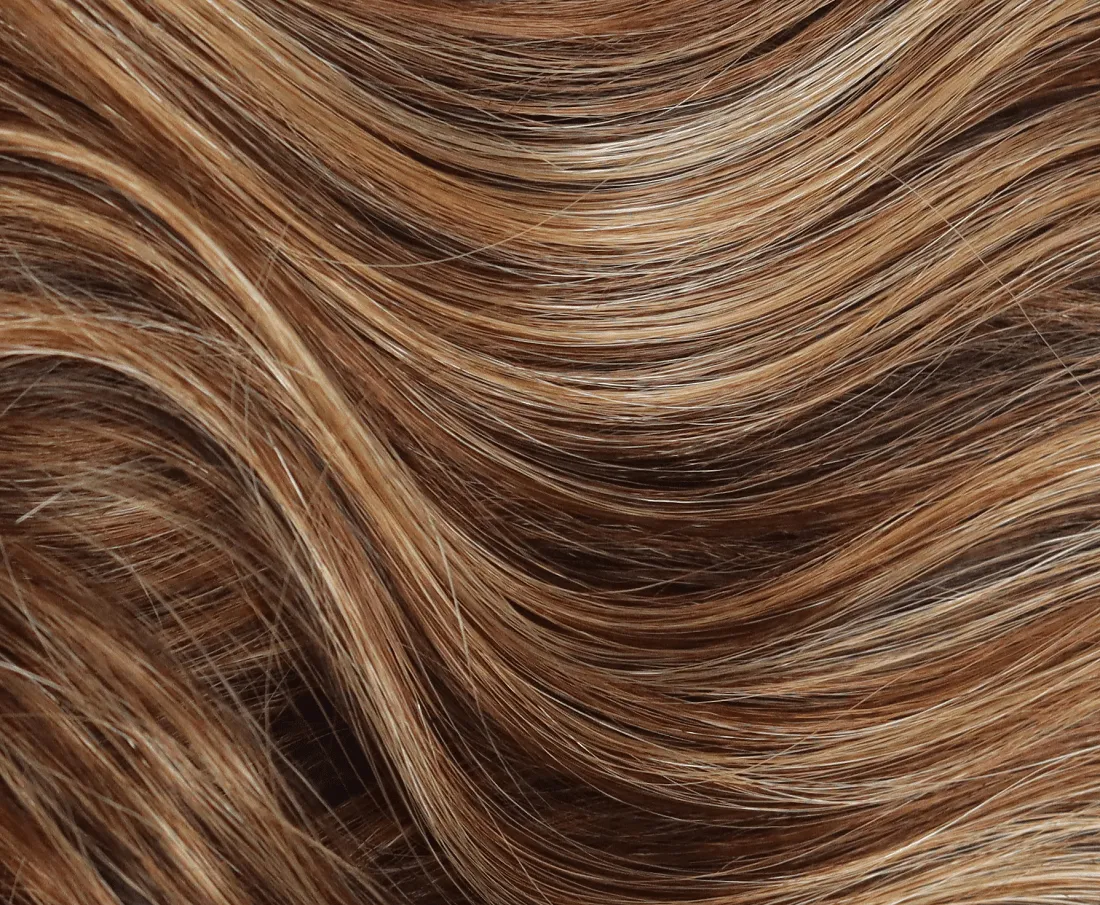 Accessories_Rene of Paris_Wigs Hallie by Rene of Paris | Orchid Collection