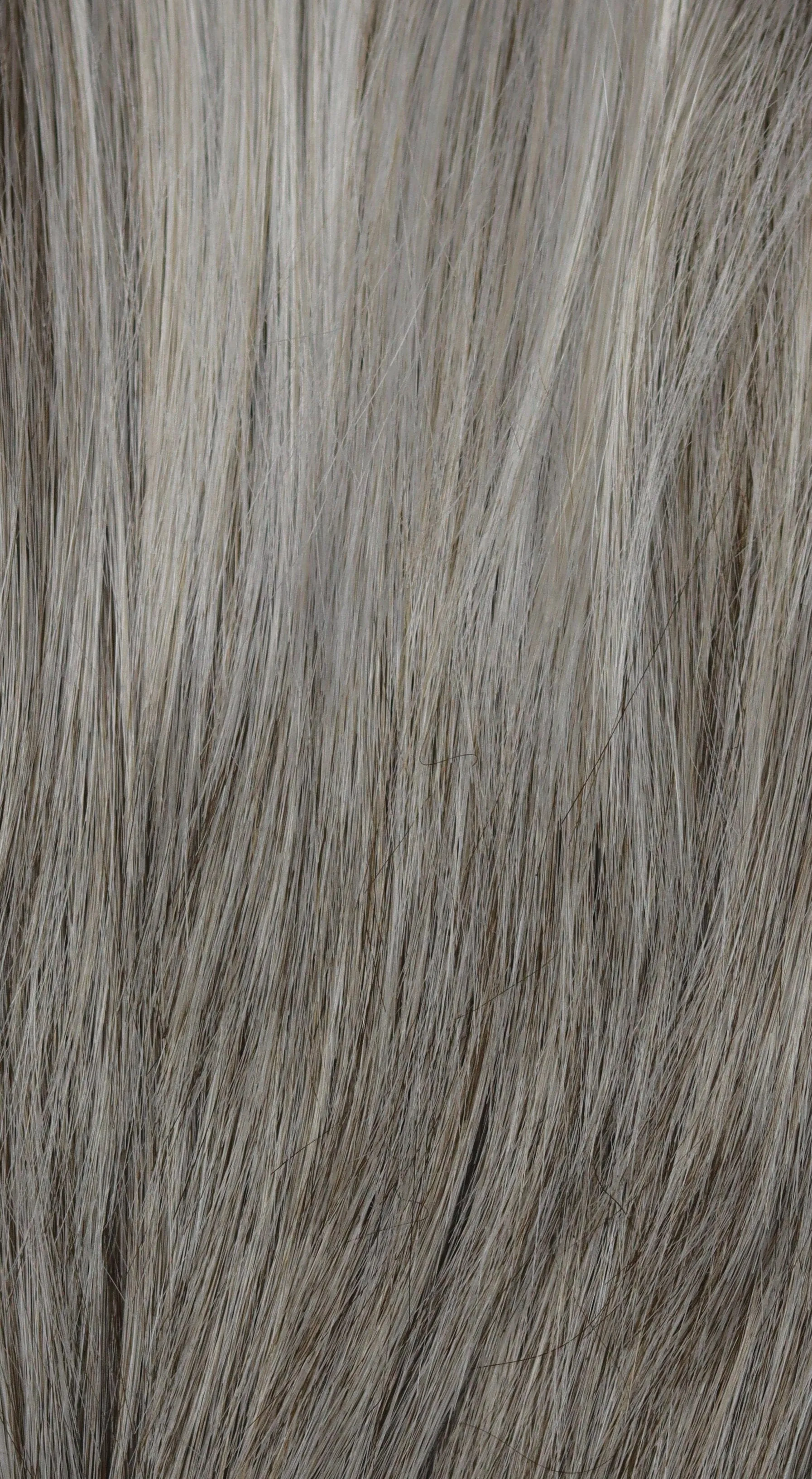 Accessories_Rene of Paris_Wigs Hallie by Rene of Paris | Orchid Collection