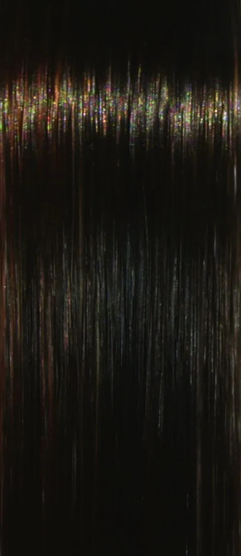Accessories_Rene of Paris_Wigs Hallie by Rene of Paris | Orchid Collection