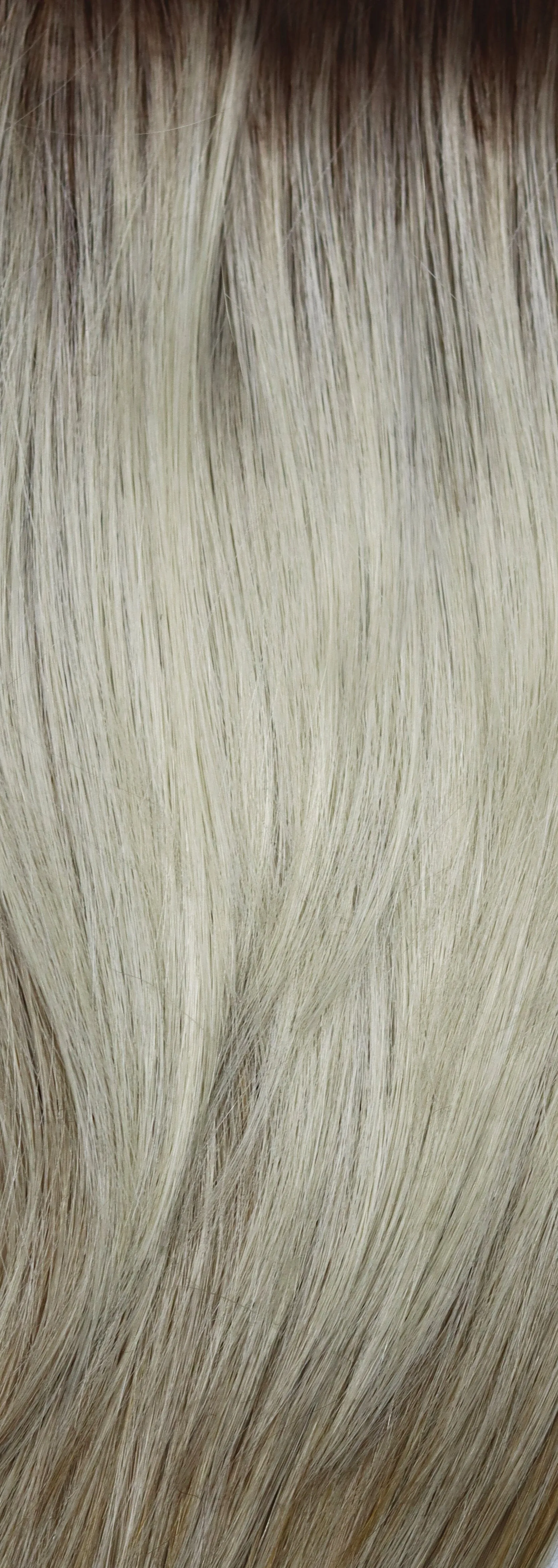 Accessories_Rene of Paris_Wigs Hallie by Rene of Paris | Orchid Collection