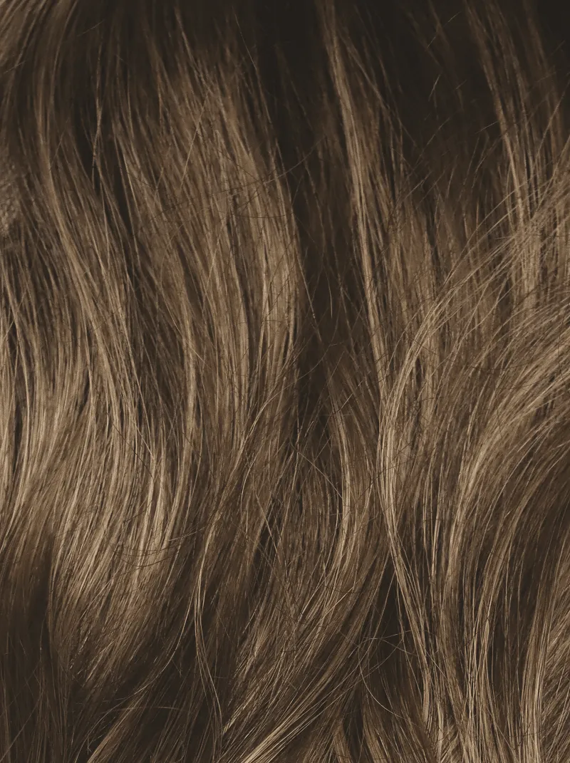 Accessories_Rene of Paris_Wigs Hallie by Rene of Paris | Orchid Collection