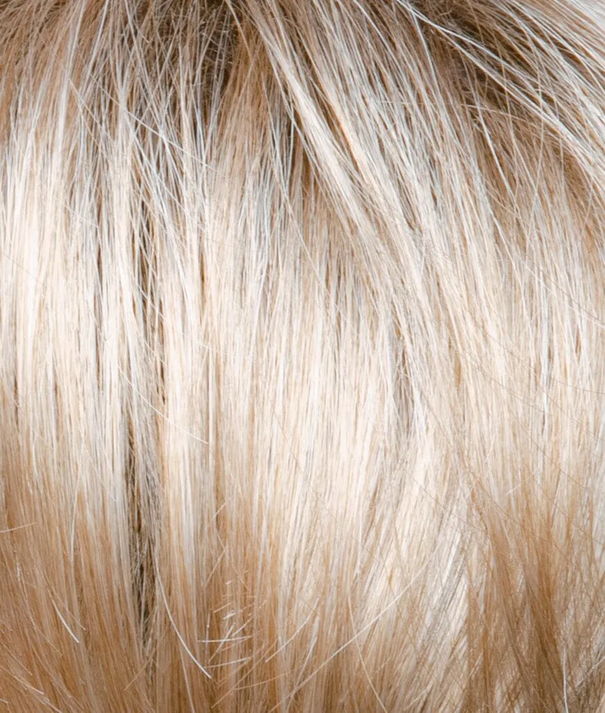 Accessories_Rene of Paris_Wigs Hallie by Rene of Paris | Orchid Collection