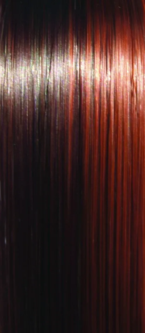 Accessories_Rene of Paris_Wigs Hallie by Rene of Paris | Orchid Collection