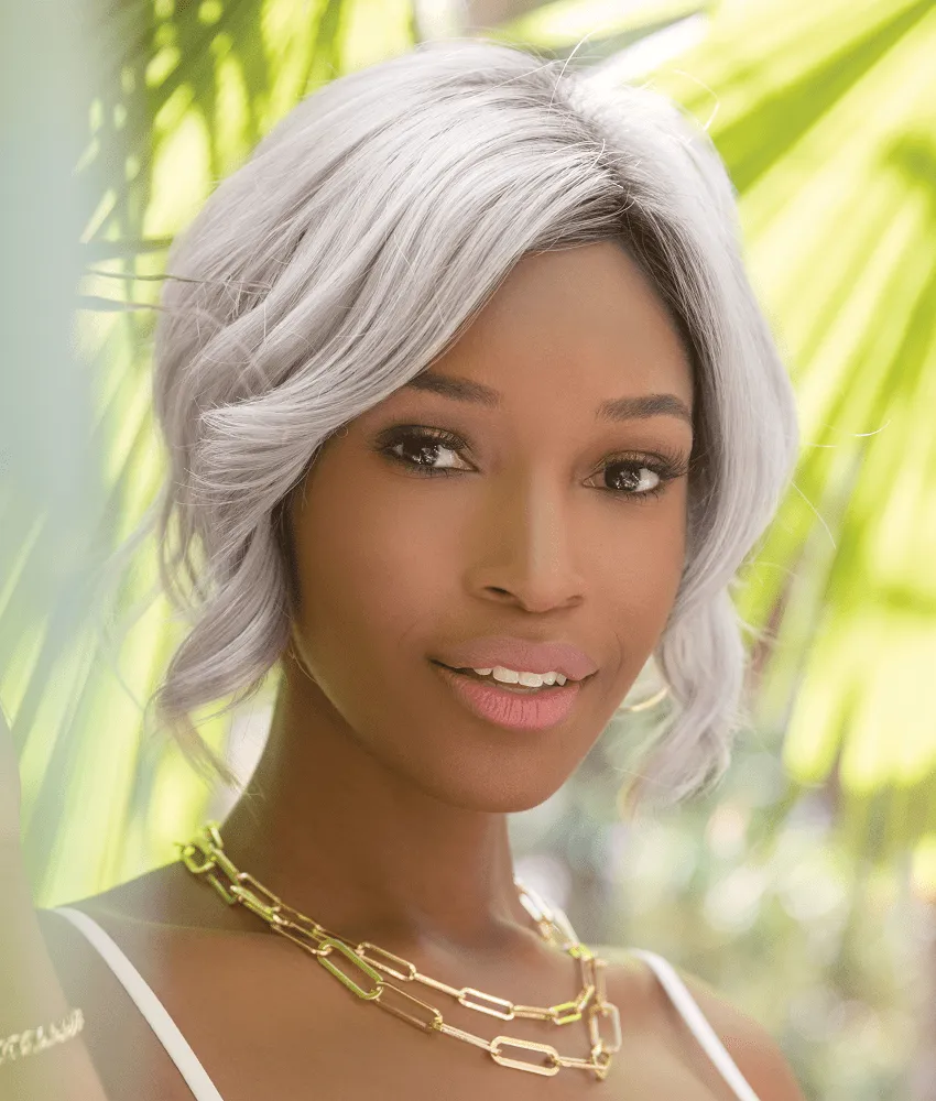 Accessories_Rene of Paris_Wigs Hallie by Rene of Paris | Orchid Collection