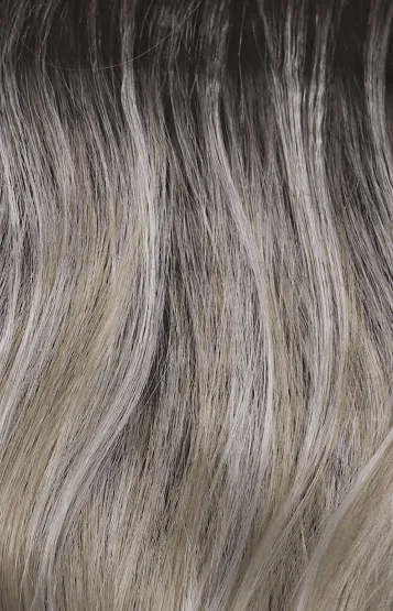 Accessories_Rene of Paris_Wigs Hallie by Rene of Paris | Orchid Collection