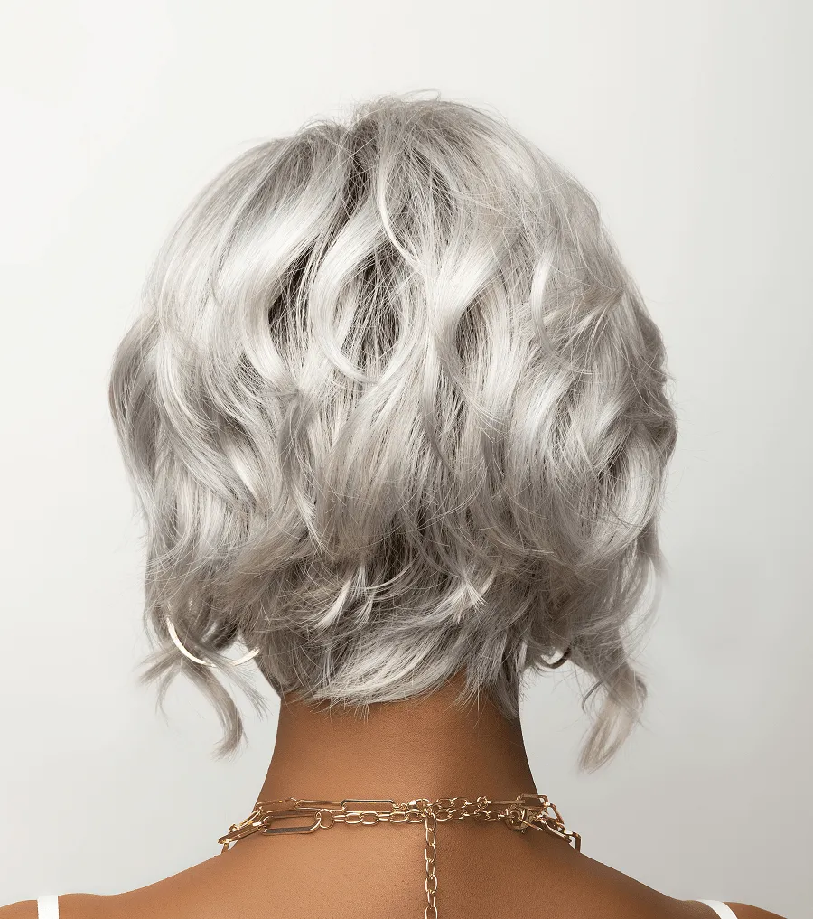 Accessories_Rene of Paris_Wigs Hallie by Rene of Paris | Orchid Collection