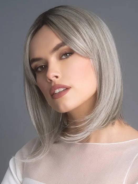 Accessories_Rene Of Paris_Wigs High Heat Mid Straight Topper