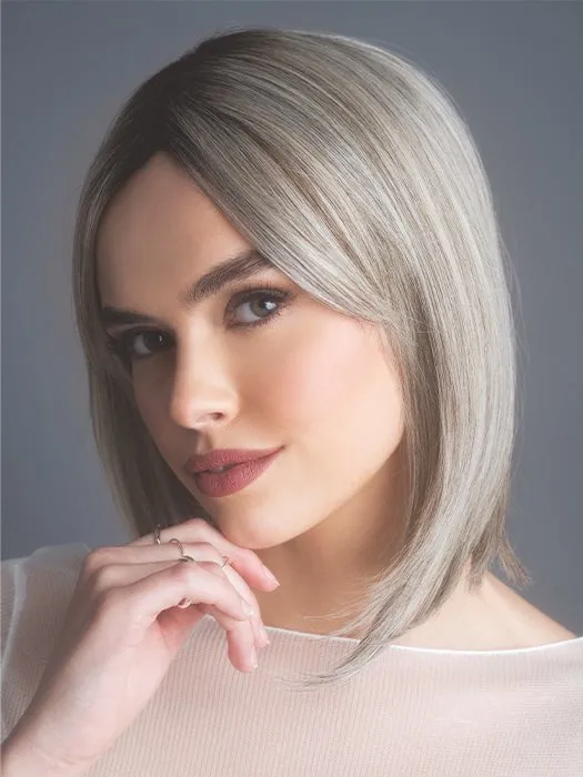 Accessories_Rene Of Paris_Wigs High Heat Mid Straight Topper