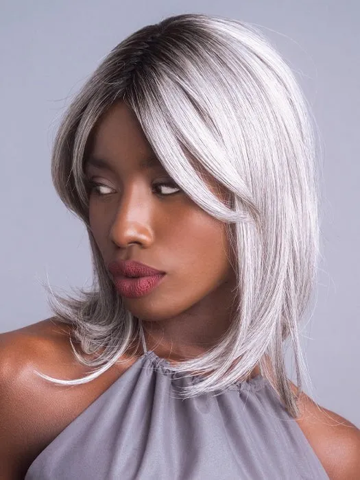 Accessories_Rene Of Paris_Wigs High Heat Mid Straight Topper