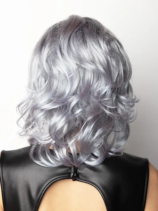 Accessories_Rene Of Paris_Wigs India