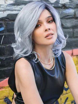 Accessories_Rene Of Paris_Wigs India