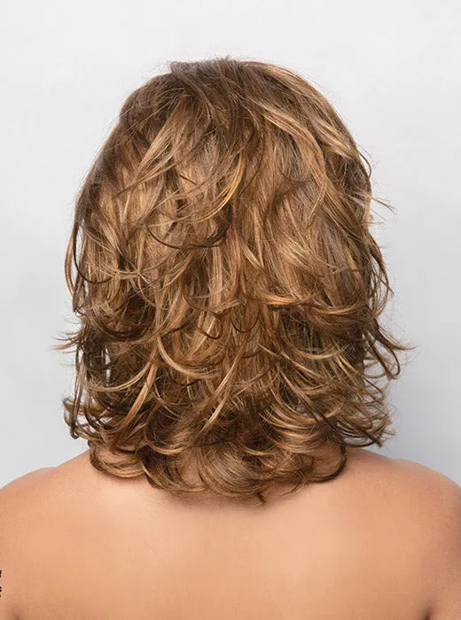 Accessories_Rene Of Paris_Wigs India