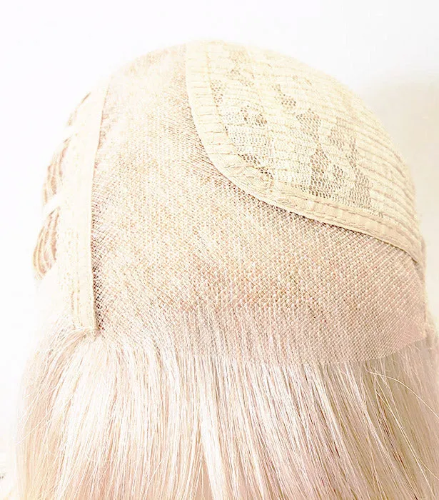 Accessories_Rene Of Paris_Wigs India