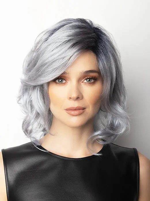 Accessories_Rene Of Paris_Wigs India