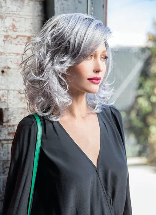 Accessories_Rene Of Paris_Wigs India