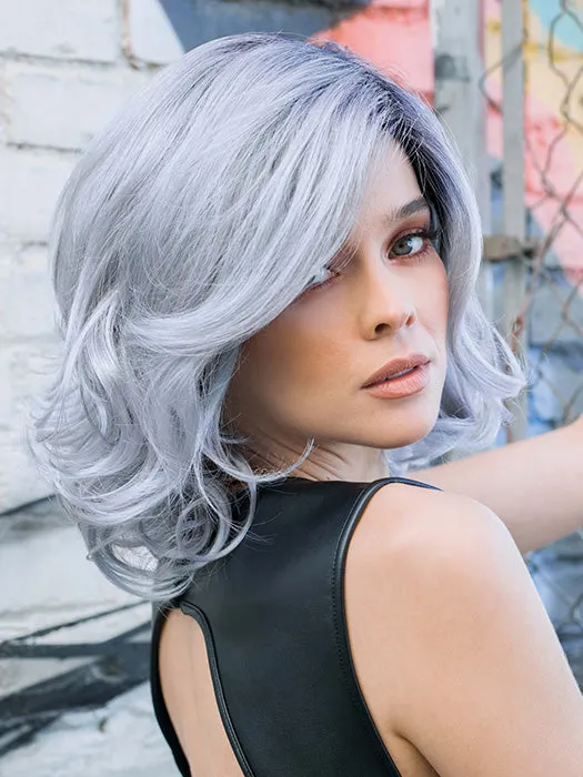 Accessories_Rene Of Paris_Wigs India