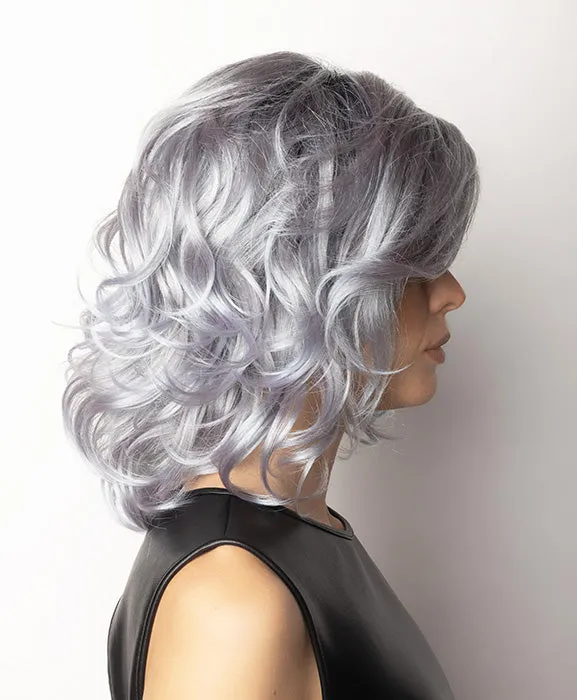 Accessories_Rene Of Paris_Wigs India