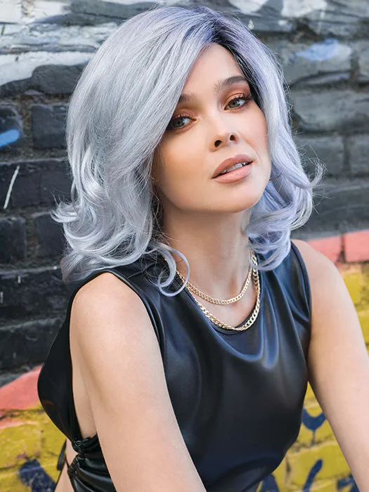 Accessories_Rene Of Paris_Wigs India