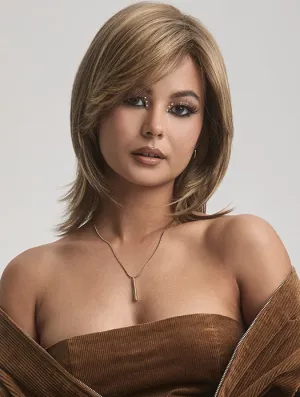 Accessories_Rene Of Paris_Wigs jade