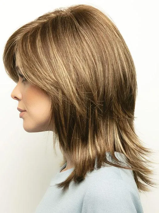 Accessories_Rene Of Paris_Wigs jade