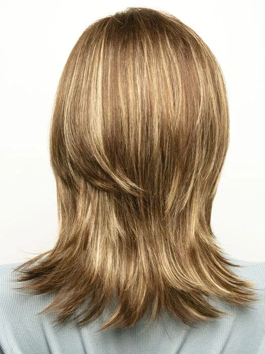 Accessories_Rene Of Paris_Wigs jade