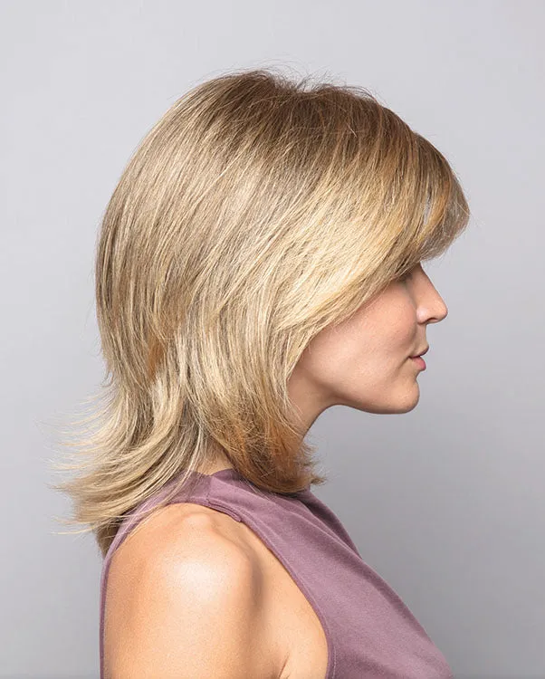 Accessories_Rene Of Paris_Wigs jade