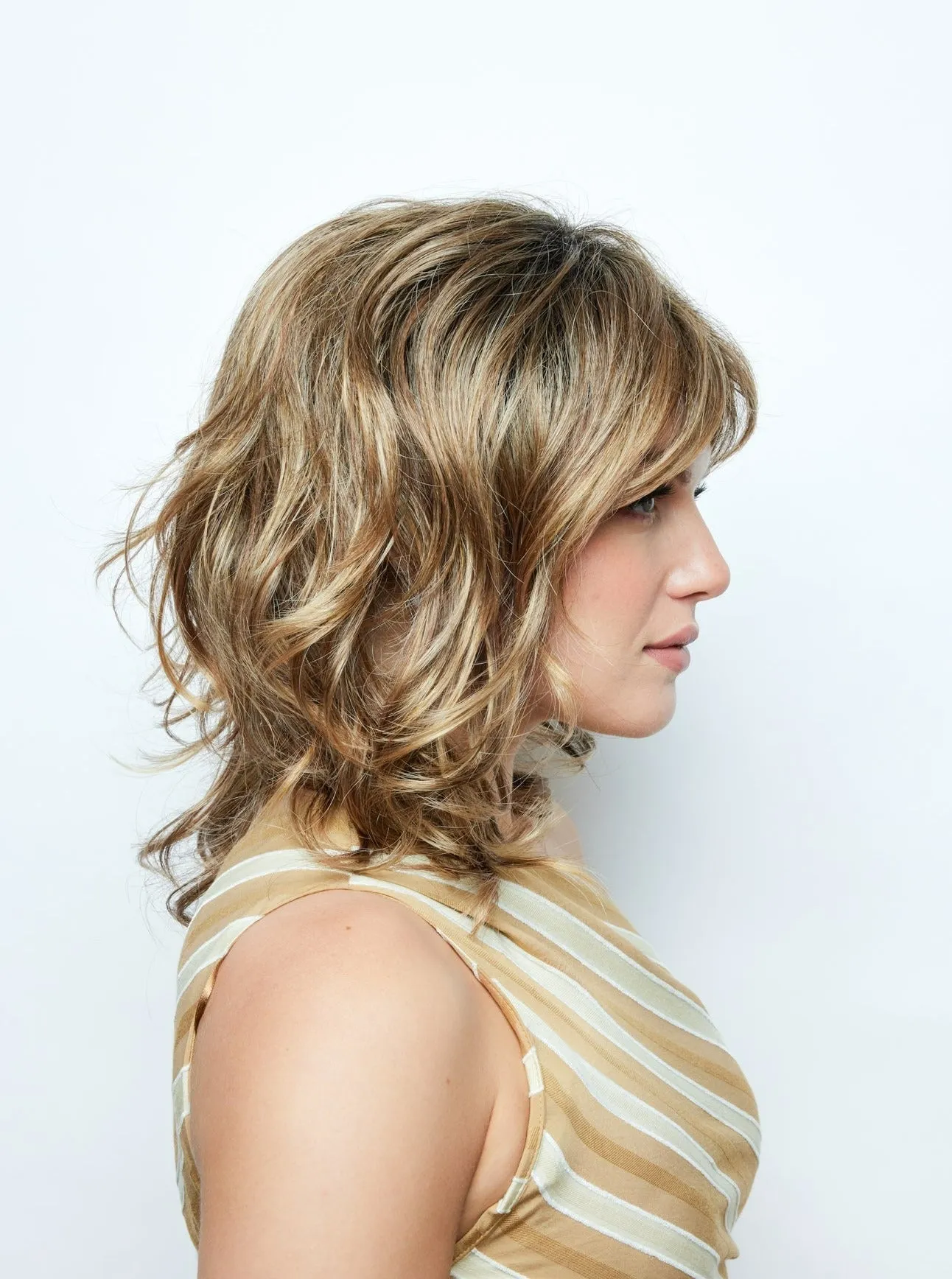 Accessories_Rene Of Paris_Wigs Jan