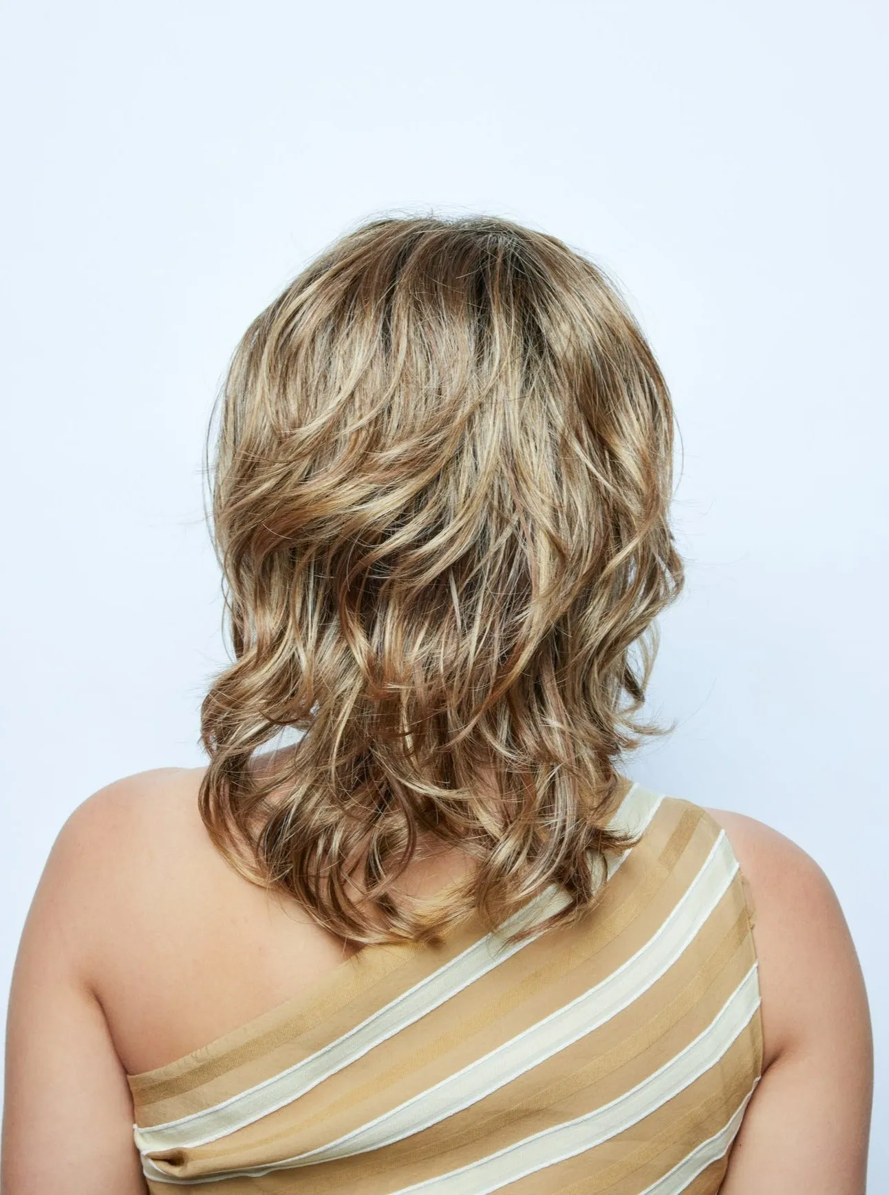 Accessories_Rene Of Paris_Wigs Jan